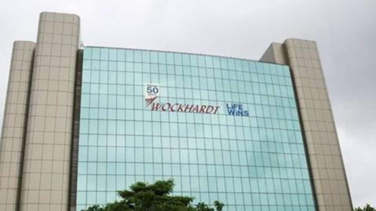 Mumbai: Hospital sealed after 3 doctors, 26 nurses contracted coronavirus
