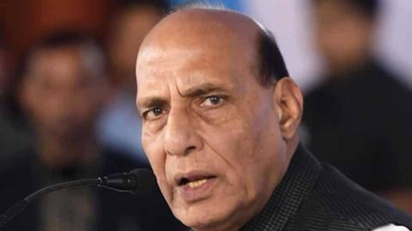 Agencies will need approval, clarifies MHA Agencies will need approval, clarifies MHA