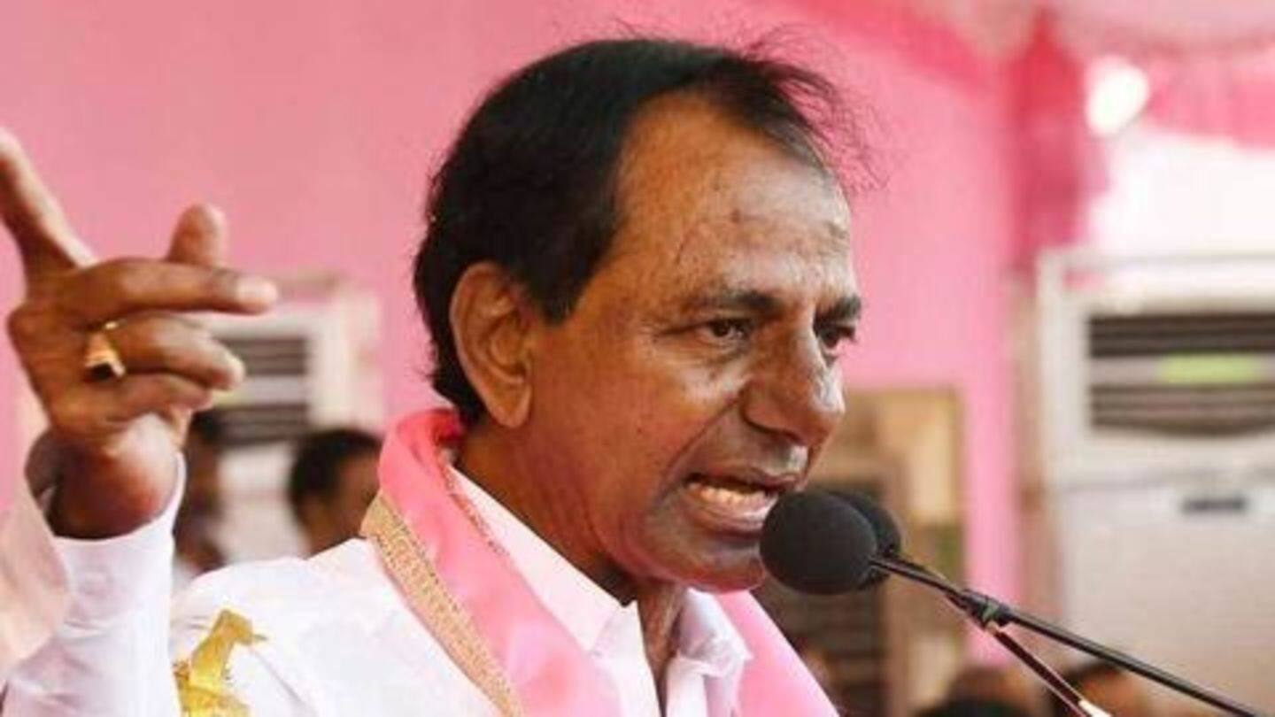 He will have 'Raja Yoga' for years: Priest He will have 'Raja Yoga' for years: Priest