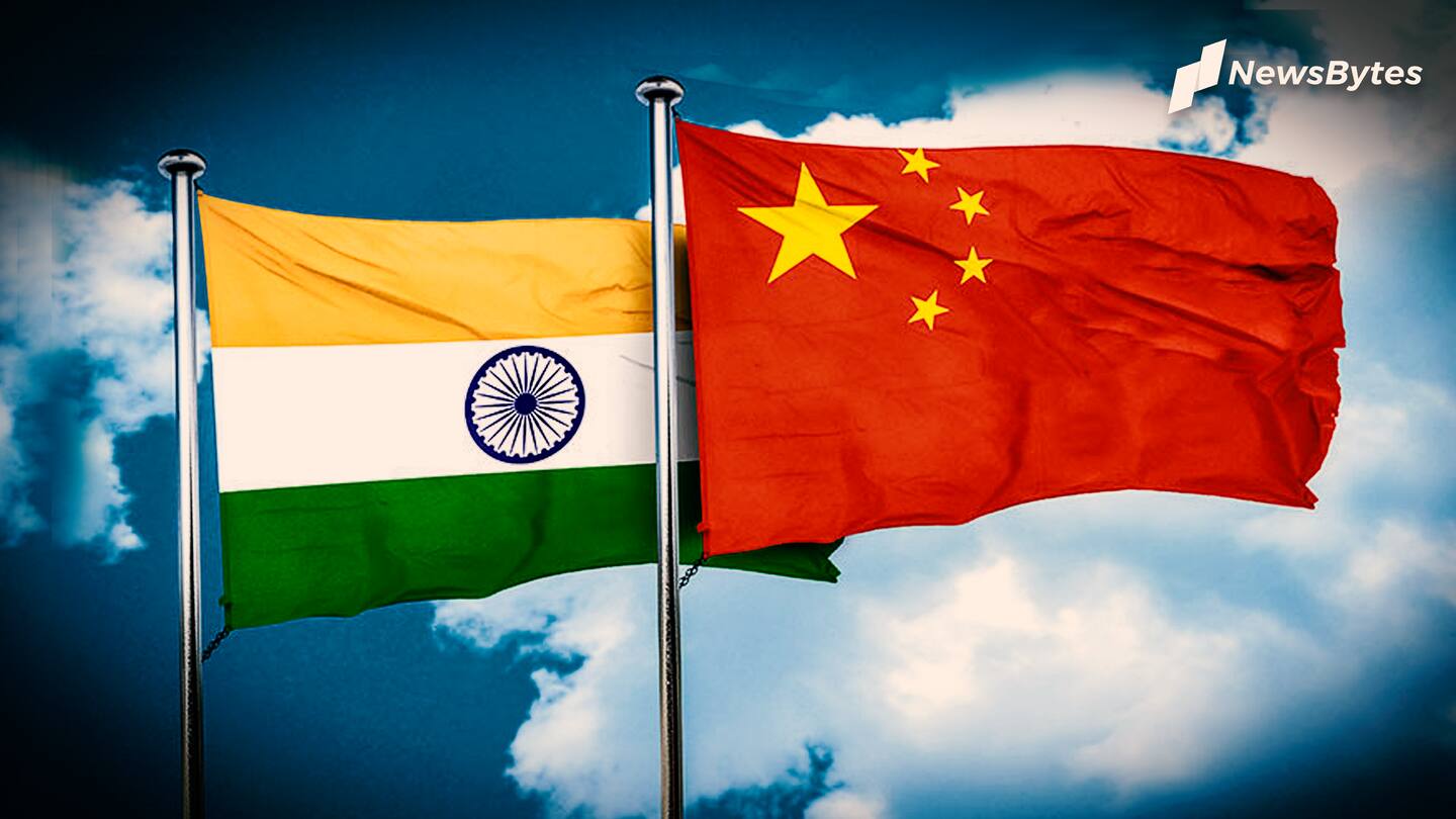 Poor economy, coronavirus cases, and Indo-China tensions to be discussed Poor economy, coronavirus cases, and Indo-China tensions to be discussed