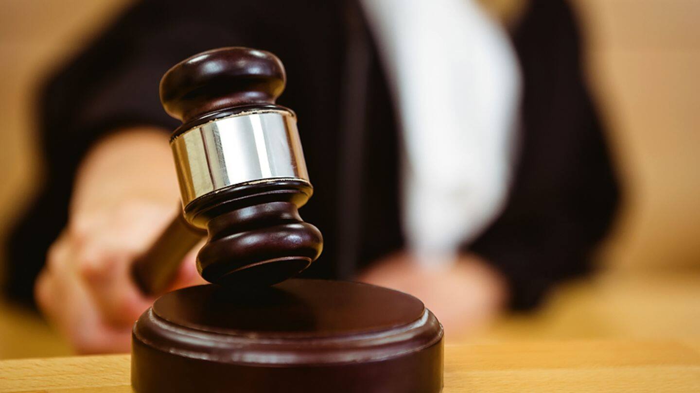 Dissent is safety valve of democracy, court observes Dissent is safety valve of democracy, court observes