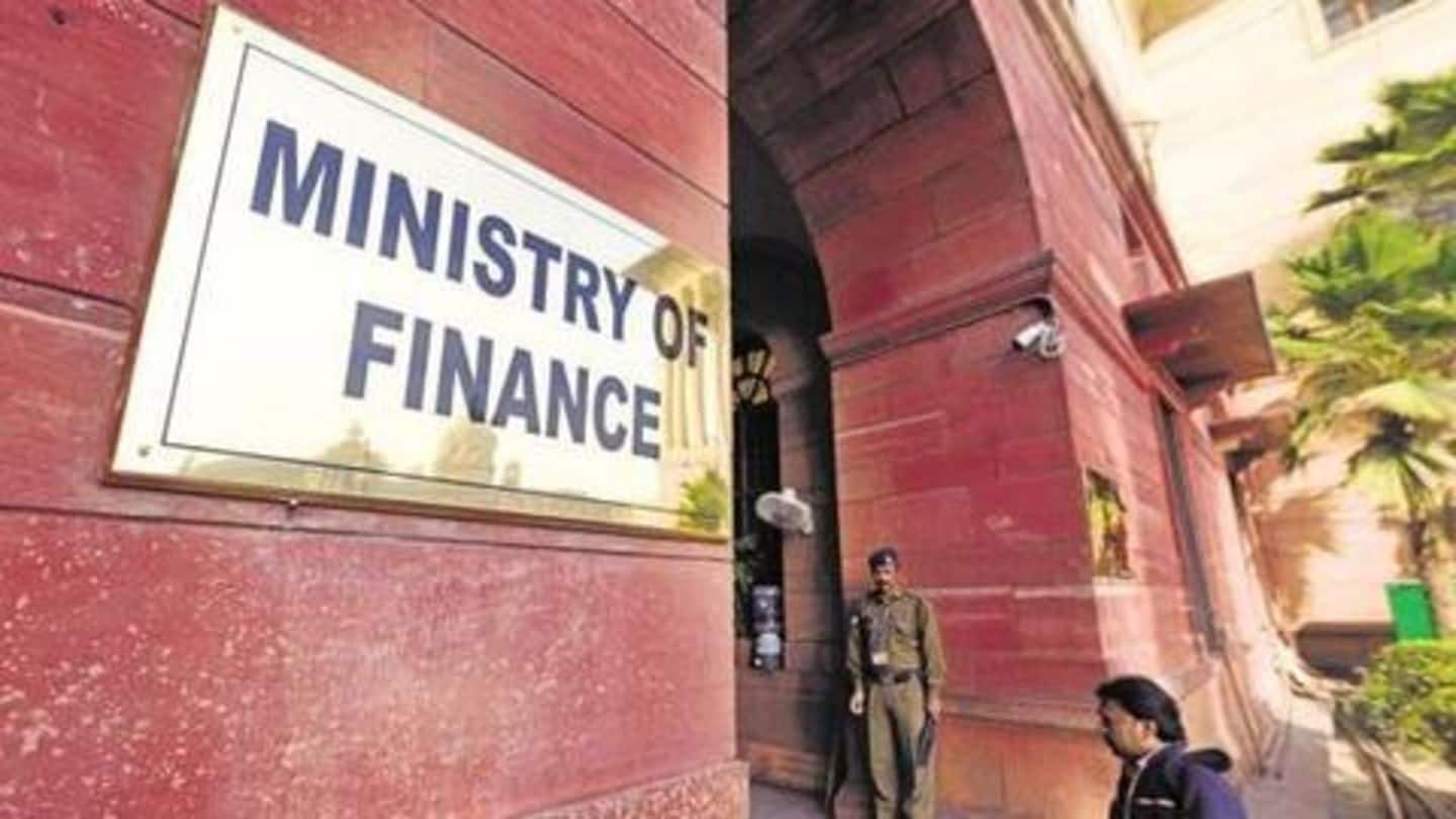 When Chidambaram was FM, INX Media allegedly received illegal funds When Chidambaram was FM, INX Media allegedly received illegal funds