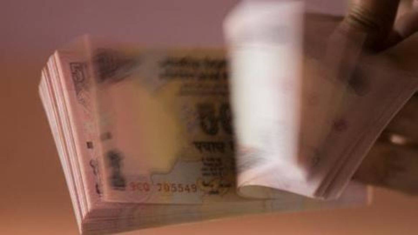 Hike will be calculated from July this year Hike will be calculated from July this year