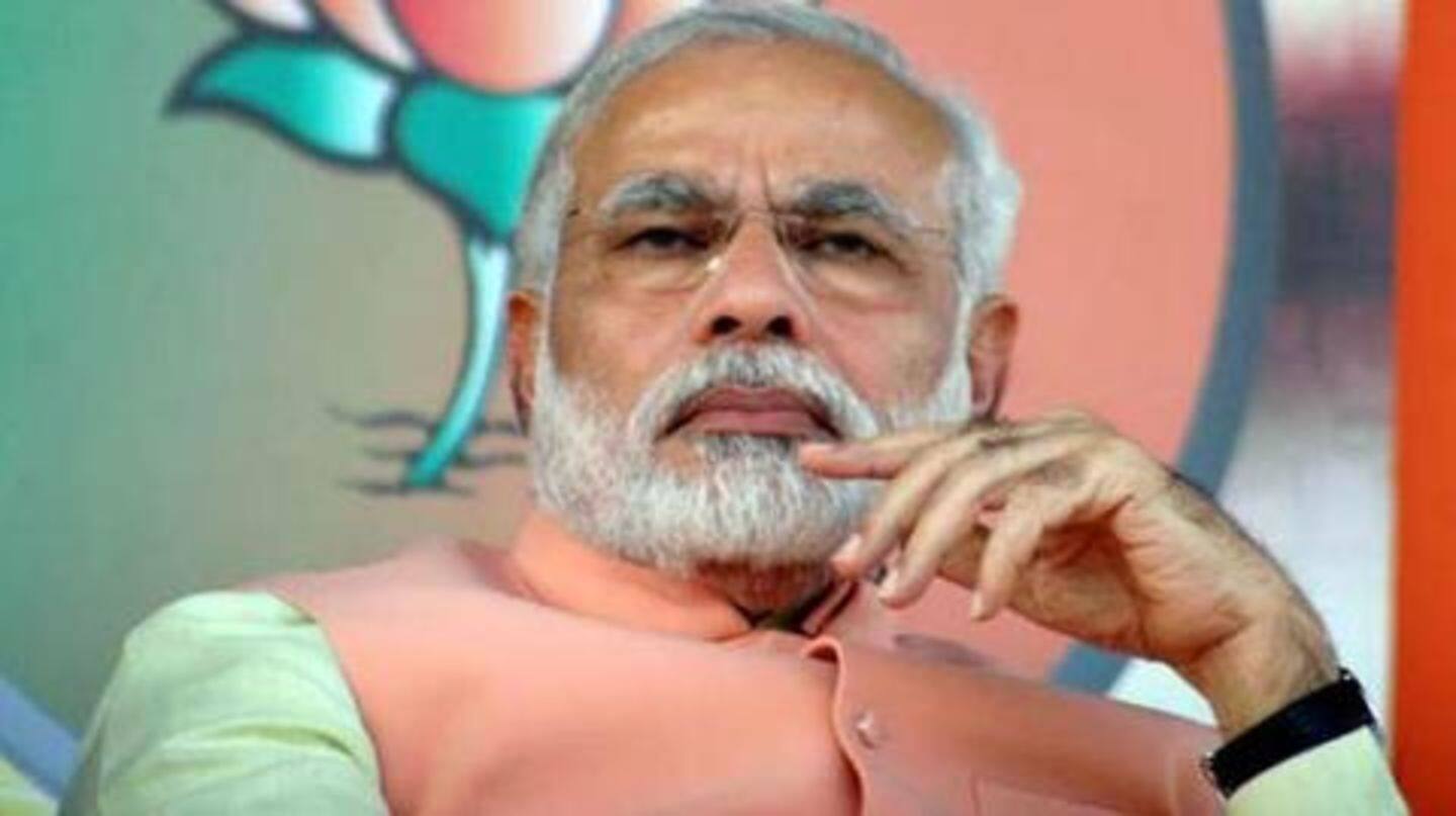 Raj has been asking questions to government for long now Raj has been asking questions to government for long now