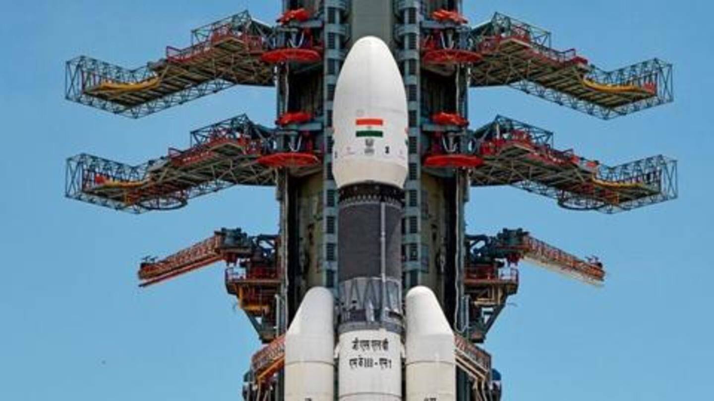 Context: Vikram started its descent perfectly, then lost contact Context: Vikram started its descent perfectly, then lost contact