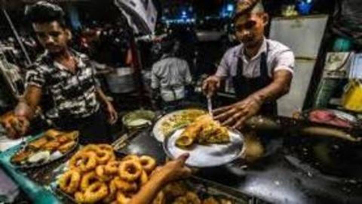 Open kitchens, no waiters could become the new normal Open kitchens, no waiters could become the new normal