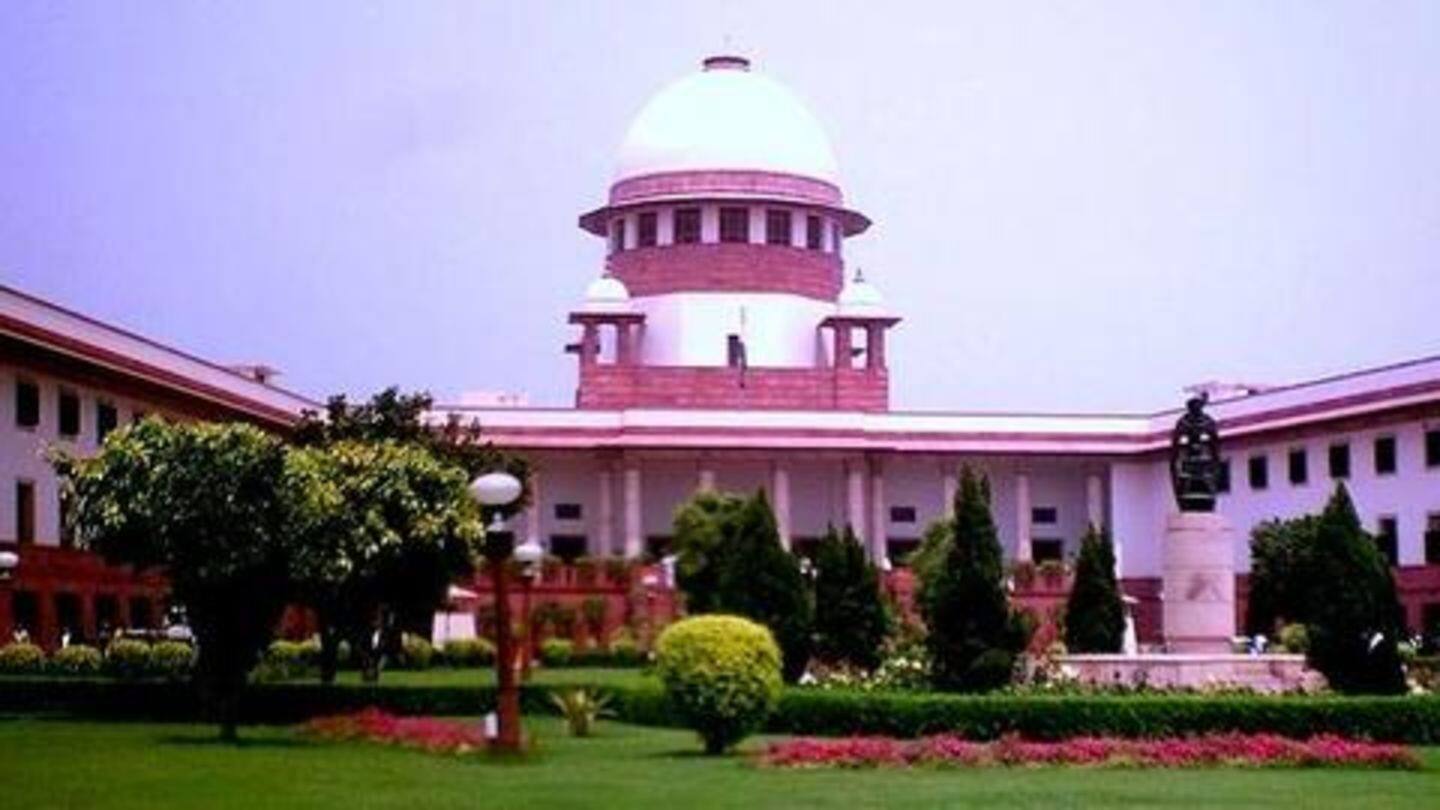 Centre illegally appointed Rao as CBI Director: NGO Common Cause Centre illegally appointed Rao as CBI Director: NGO Common Cause