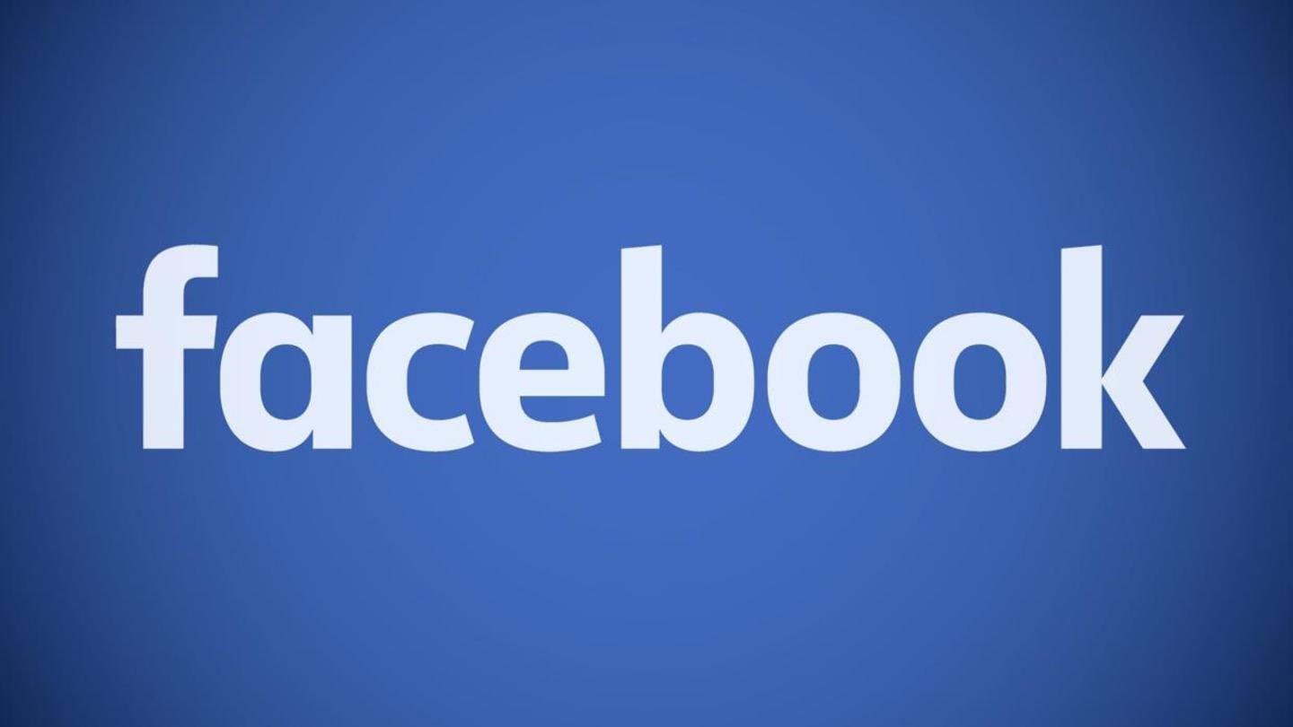 Kisan Ekta Morcha has 338,722 likes on Facebook Kisan Ekta Morcha has 338,722 likes on Facebook