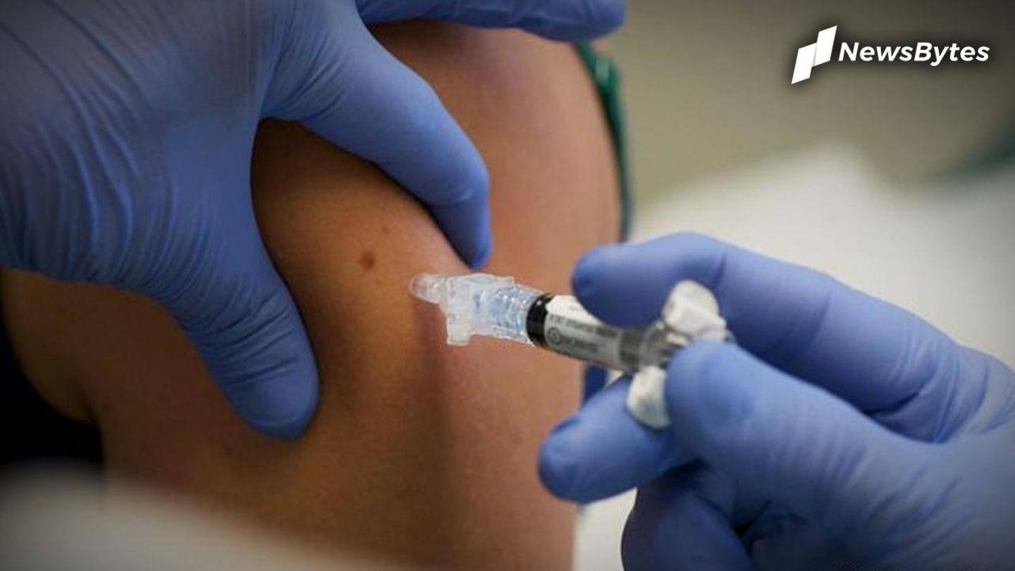 Nearly 1.5 lakh were inoculated yesterday Nearly 1.5 lakh were inoculated yesterday