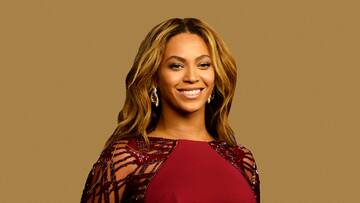 Beyoncé's BeyGOOD Foundation is helping victims of Texas winter storm