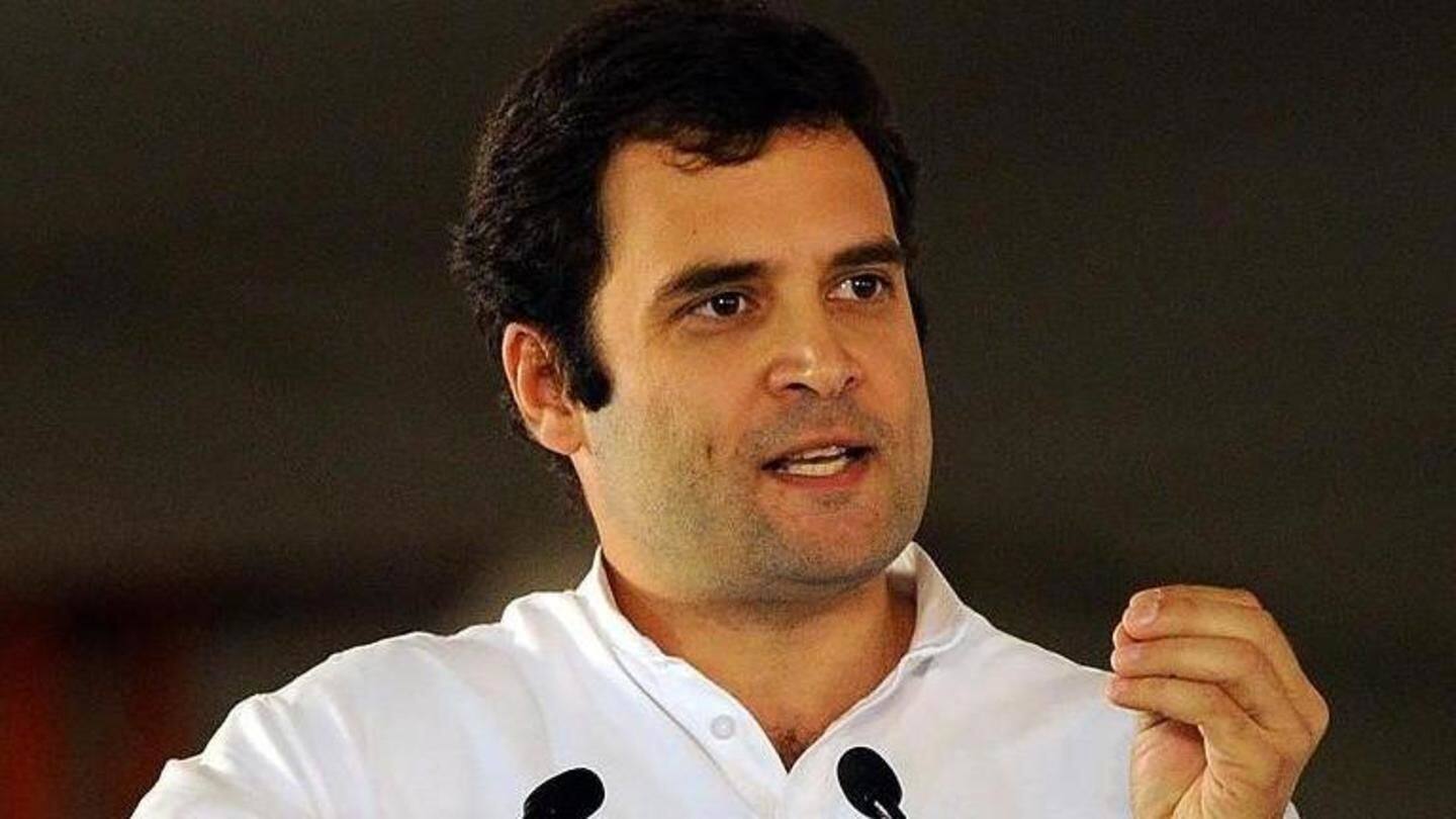 After narrow escape, Gandhi decided to visit Kailash After narrow escape, Gandhi decided to visit Kailash
