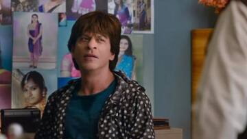 Decoding 'Zero' Trailer: Here are the 5 key takeaways