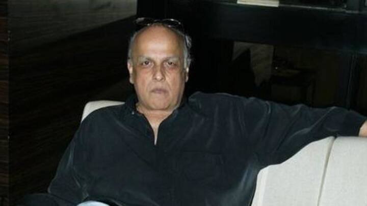 10 convicted, given 5-years-jail-term for planning to kill Mahesh Bhatt