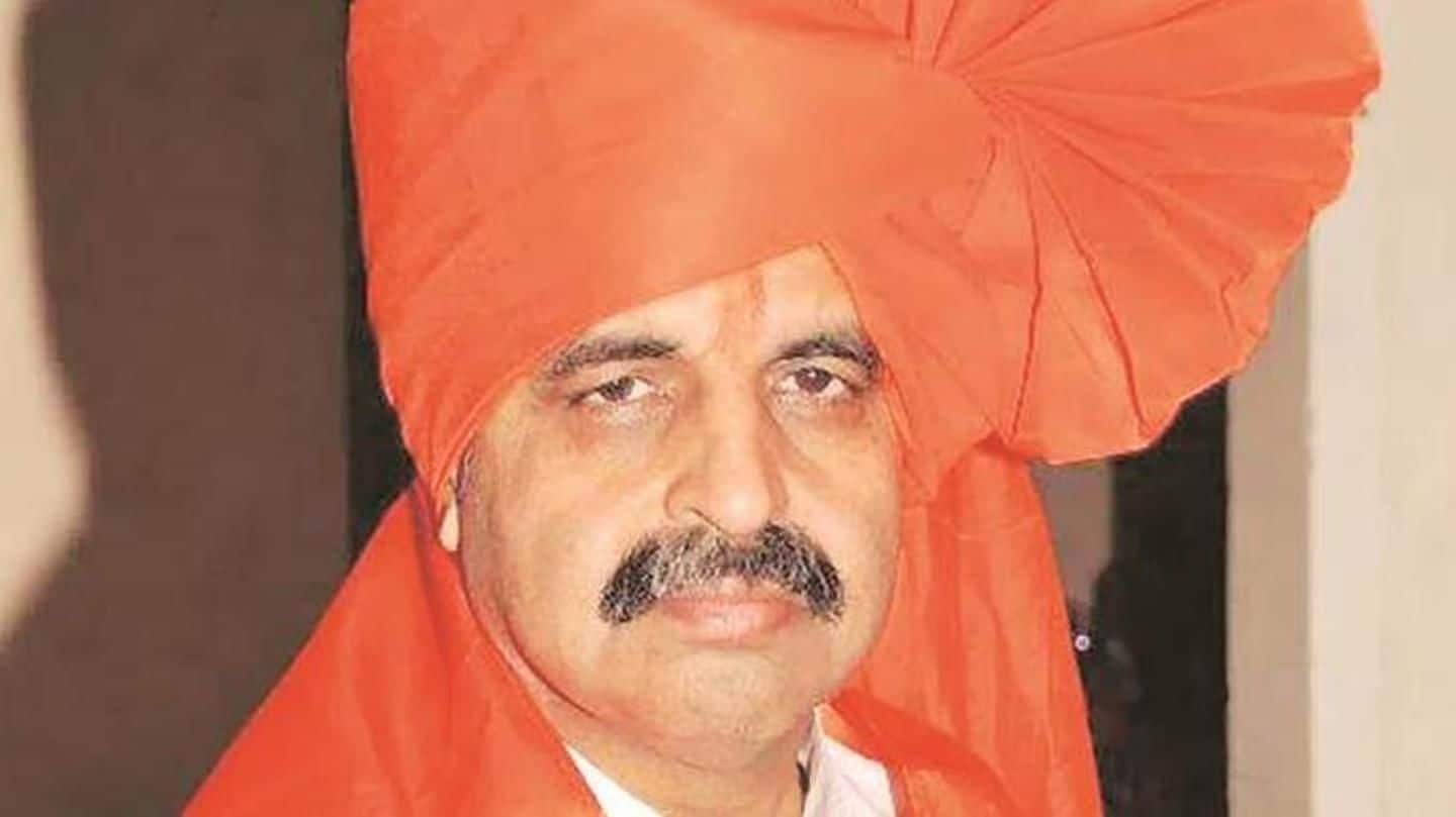 Followers of Hindutva leaders planned attack: Committee Followers of Hindutva leaders planned attack: Committee