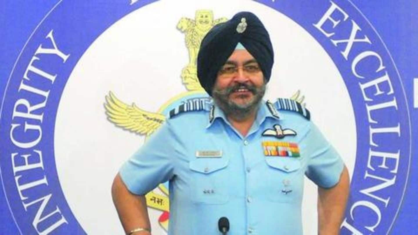 India sends a strong message to Pakistan with airstrikes India sends a strong message to Pakistan with airstrikes