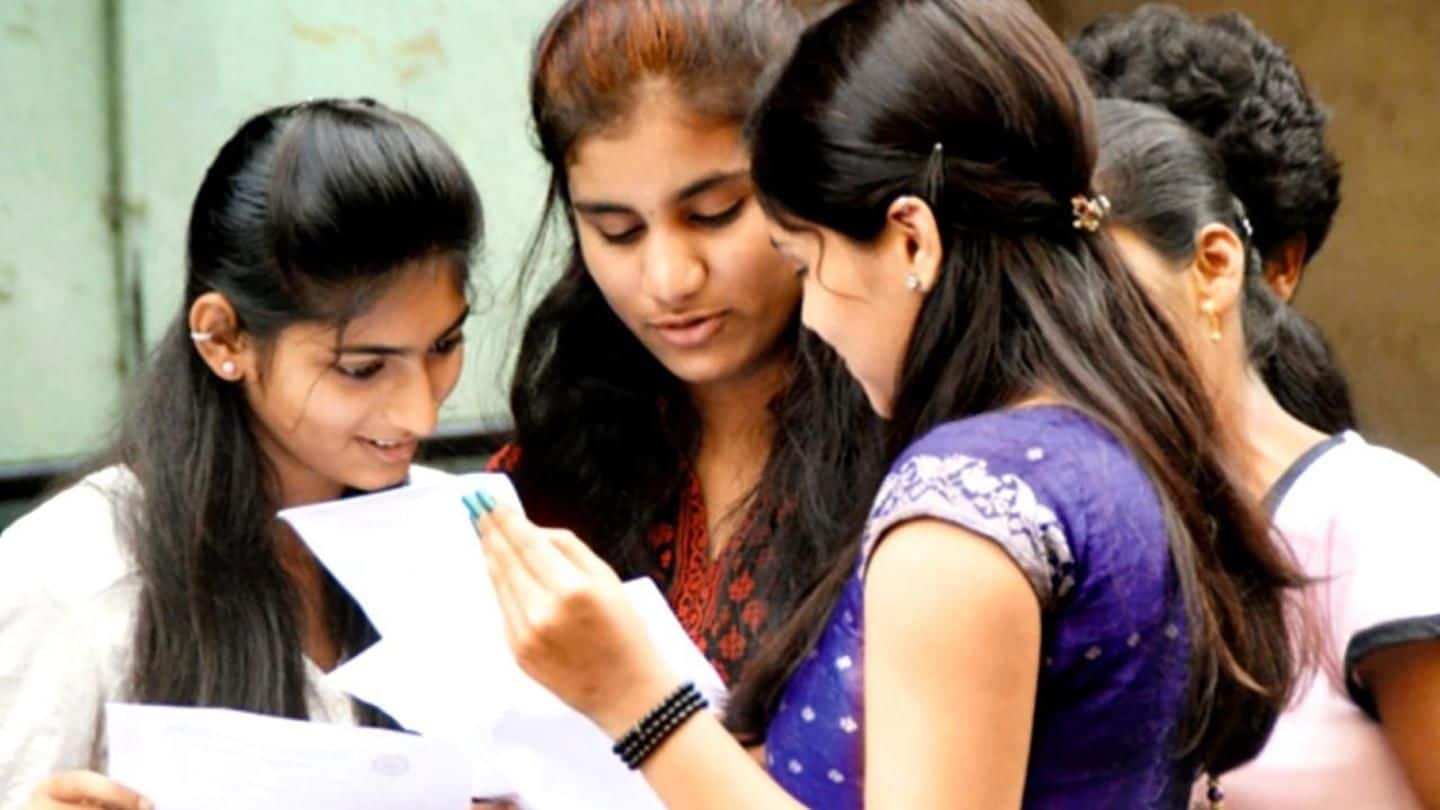 Important dates for JEE, NET, NEET announced: Full schedule here