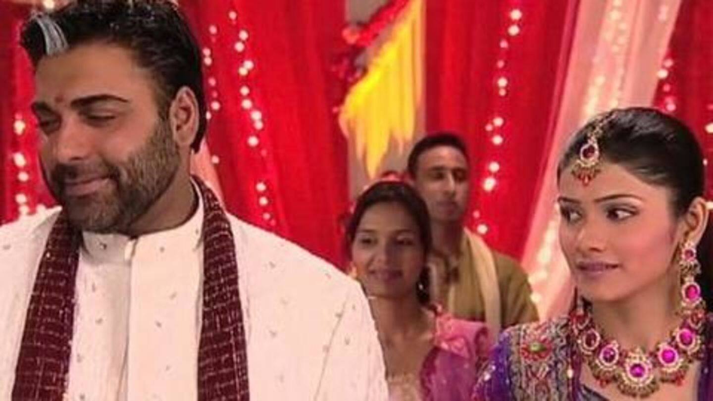 There was no stopping Ekta There was no stopping Ekta