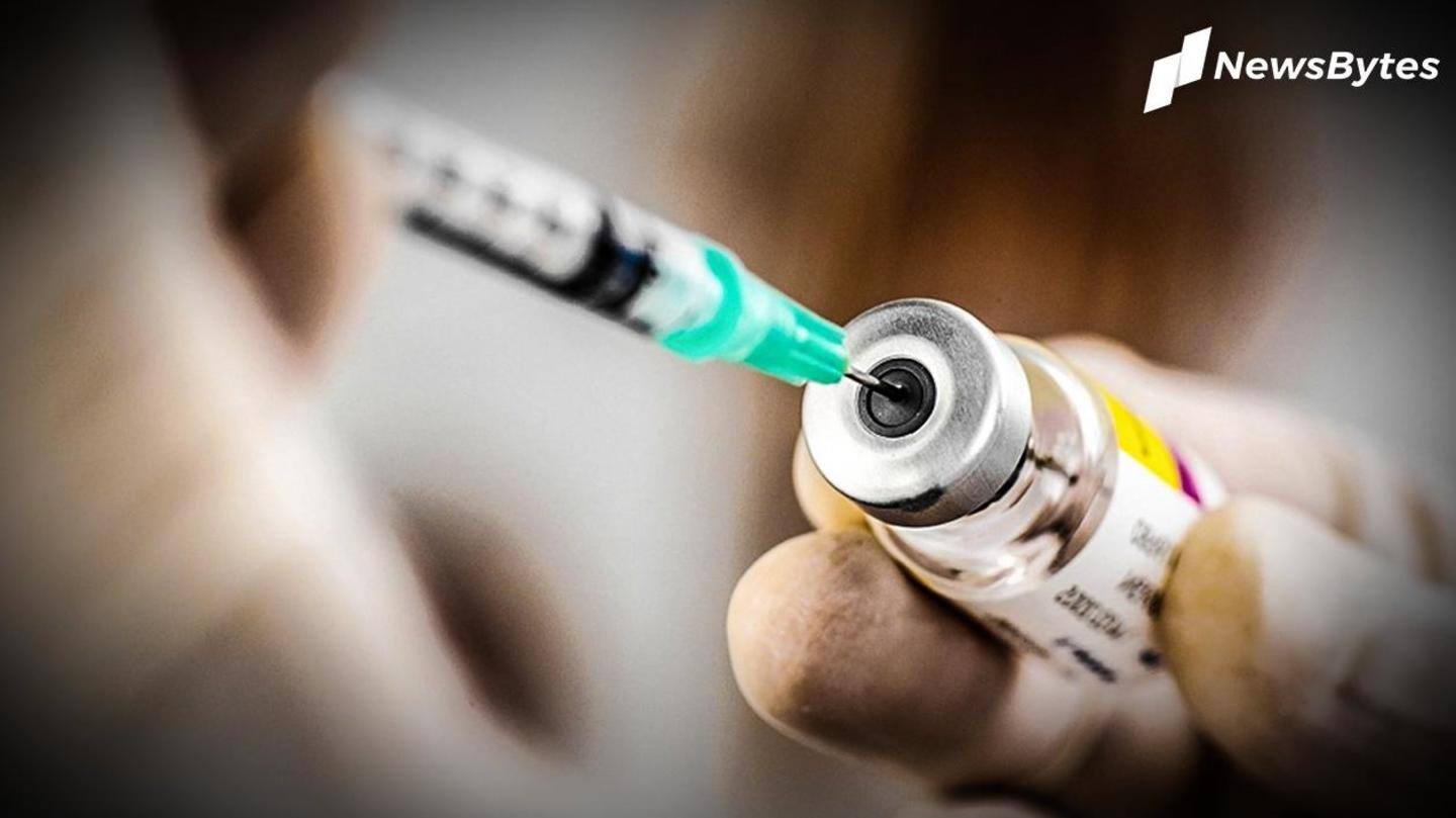 Lower doses turned out to be more effective Lower doses turned out to be more effective