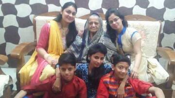 Burari deaths: It wasn't suicide, but accident, finds CBI report