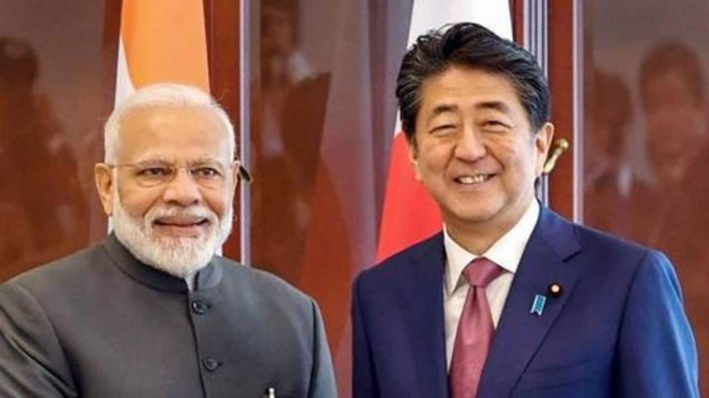 Interestingly, Sarma said Guwahati will host Indo-Japan summit Interestingly, Sarma said Guwahati will host Indo-Japan summit