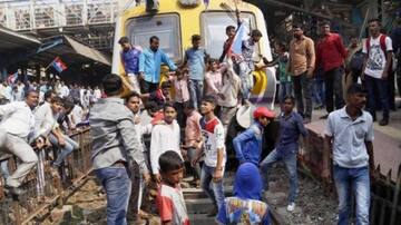 From Bhima Koregaon violence to activists' arrest: Things to know