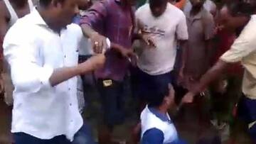 Assam: Mob beats 73-year-old doctor to death, 21 detained