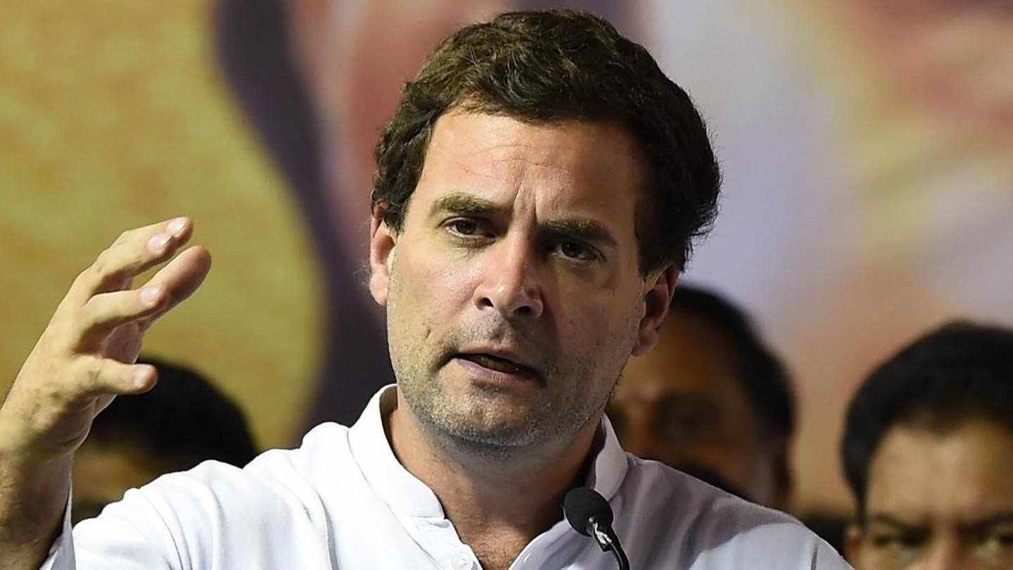 Mediapersons woke up at 6 AM for press meet Mediapersons woke up at 6 AM for press meet