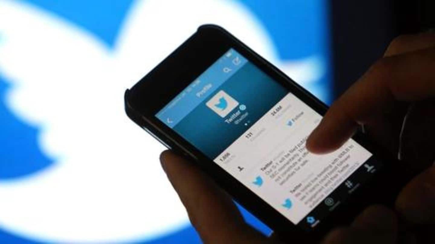 Banerjee's reaction drew deep lines on social media Banerjee's reaction drew deep lines on social media