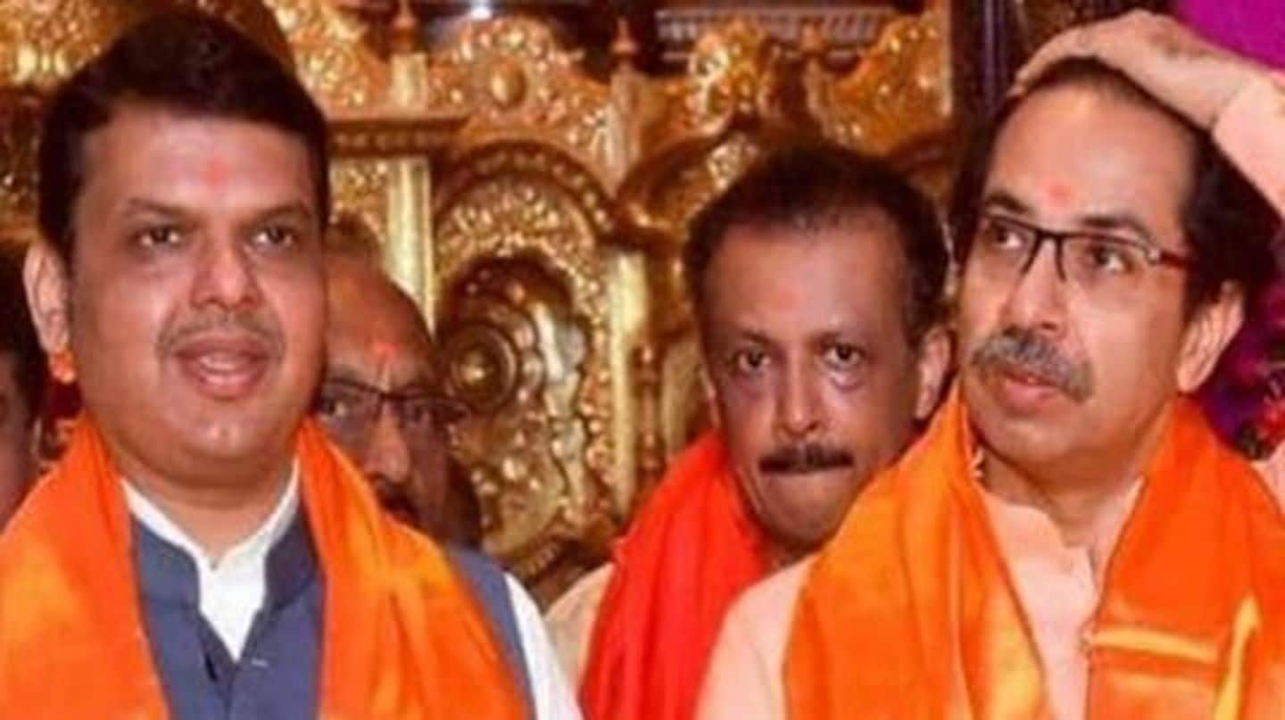 Meanwhile, NCP asked parties to quit playing wrestling match Meanwhile, NCP asked parties to quit playing wrestling match