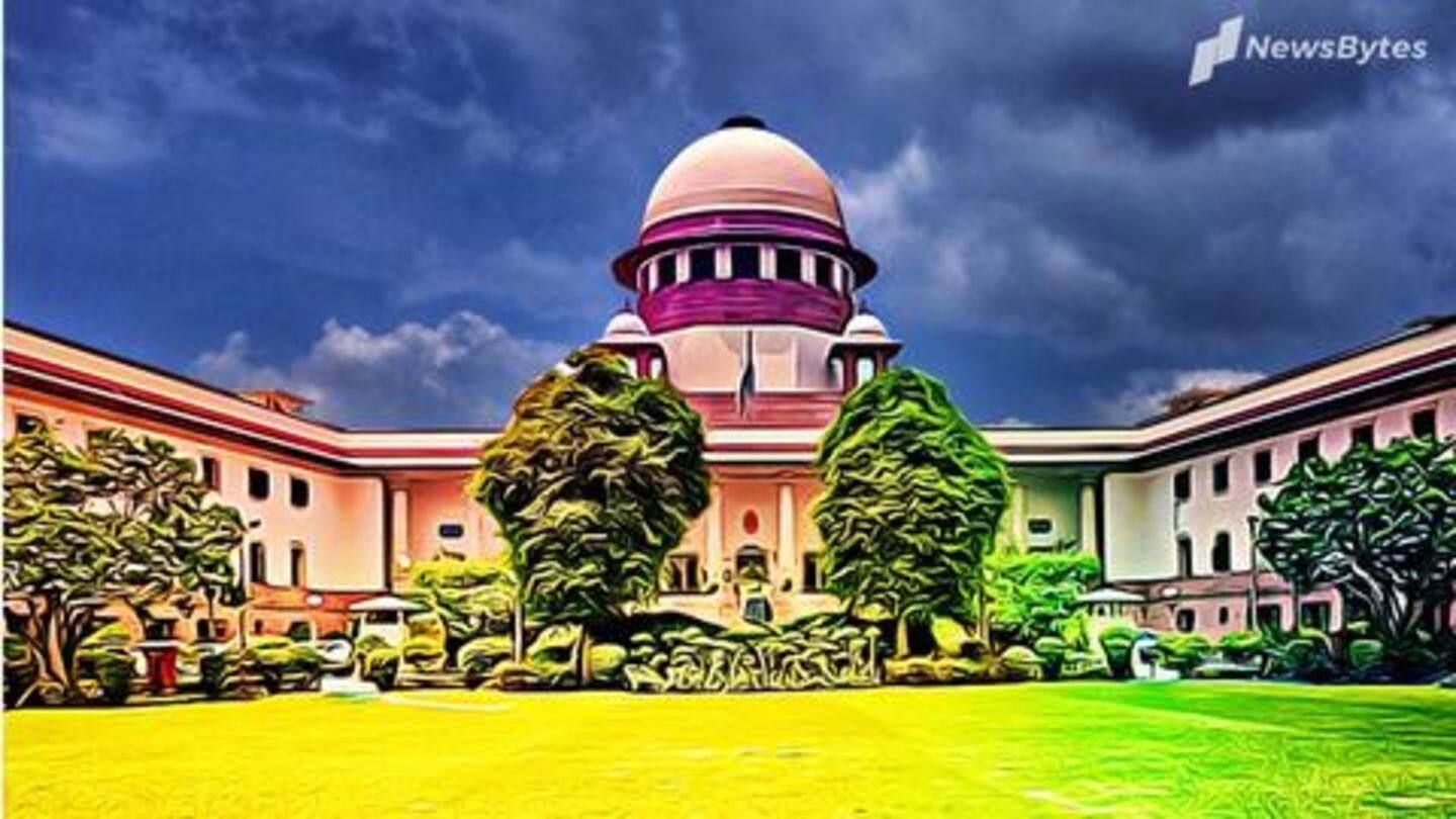 Release Omar or we will hear the case: SC Release Omar or we will hear the case: SC