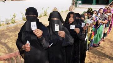 Elections during Ramzan would be problematic: TMC-leader's statement sparks row