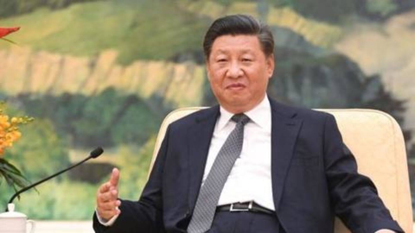 China confirmed human-to-human transmission really late China confirmed human-to-human transmission really late