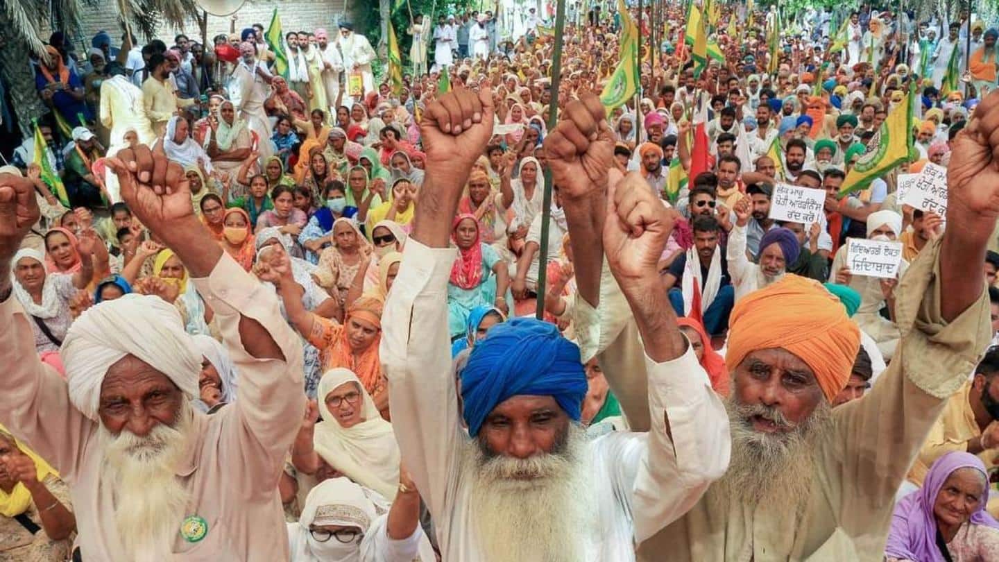 Protests have intensified, "rail roko" agitation was announced last week Protests have intensified, "rail roko" agitation was announced last week