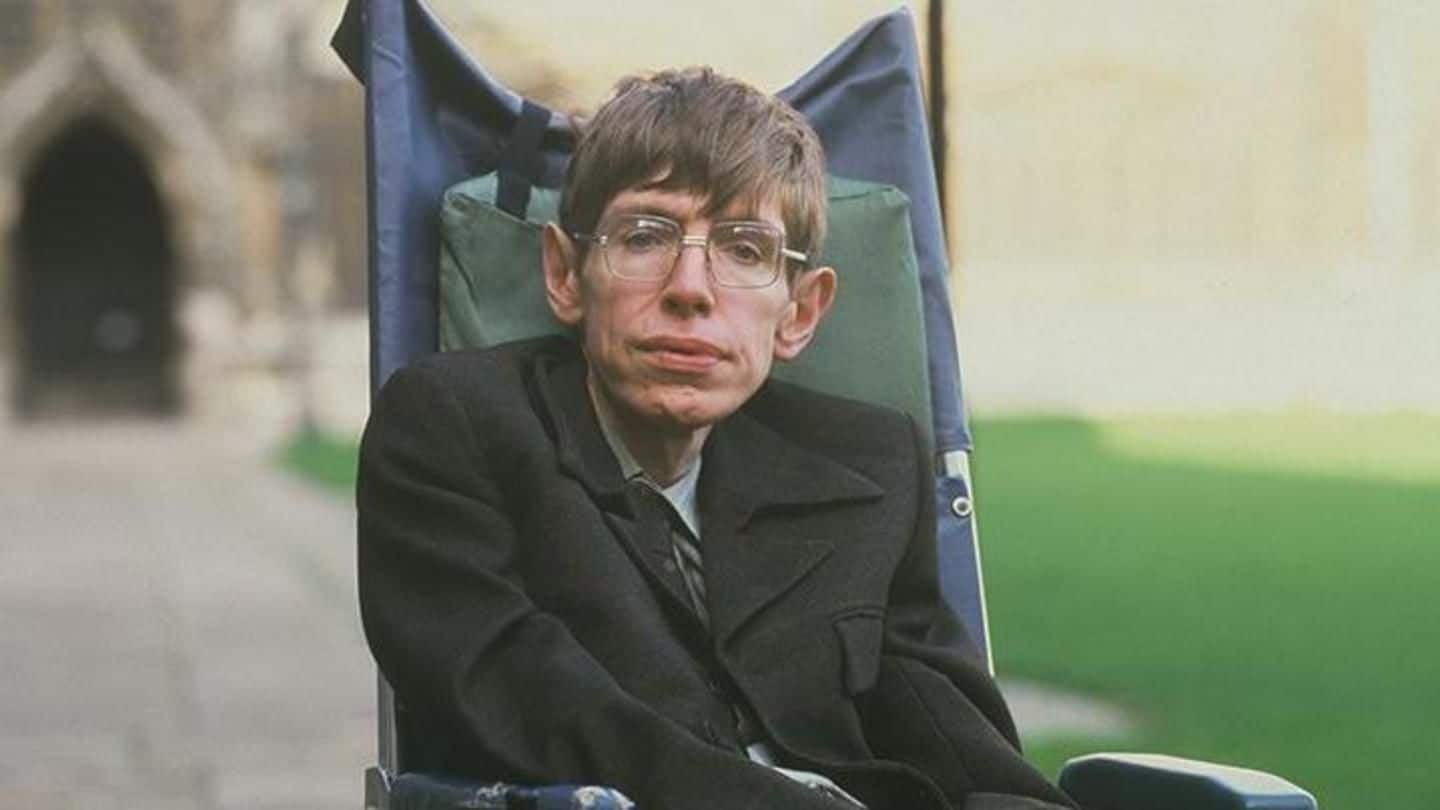 Hawking will be laid to rest between Newton and Darwin Hawking will be laid to rest between Newton and Darwin