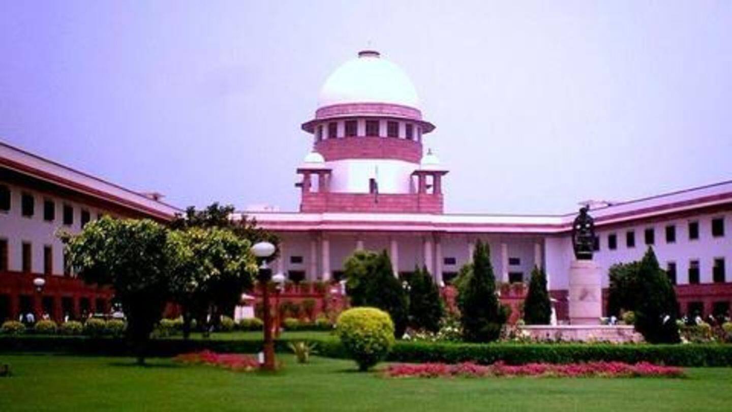 Restrictions, rights violation, and more: Pleas deal with several issues Restrictions, rights violation, and more: Pleas deal with several issues