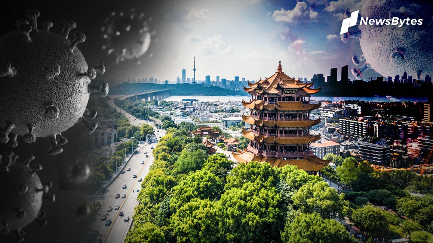 China working hard to fight criticism and anger China working hard to fight criticism and anger