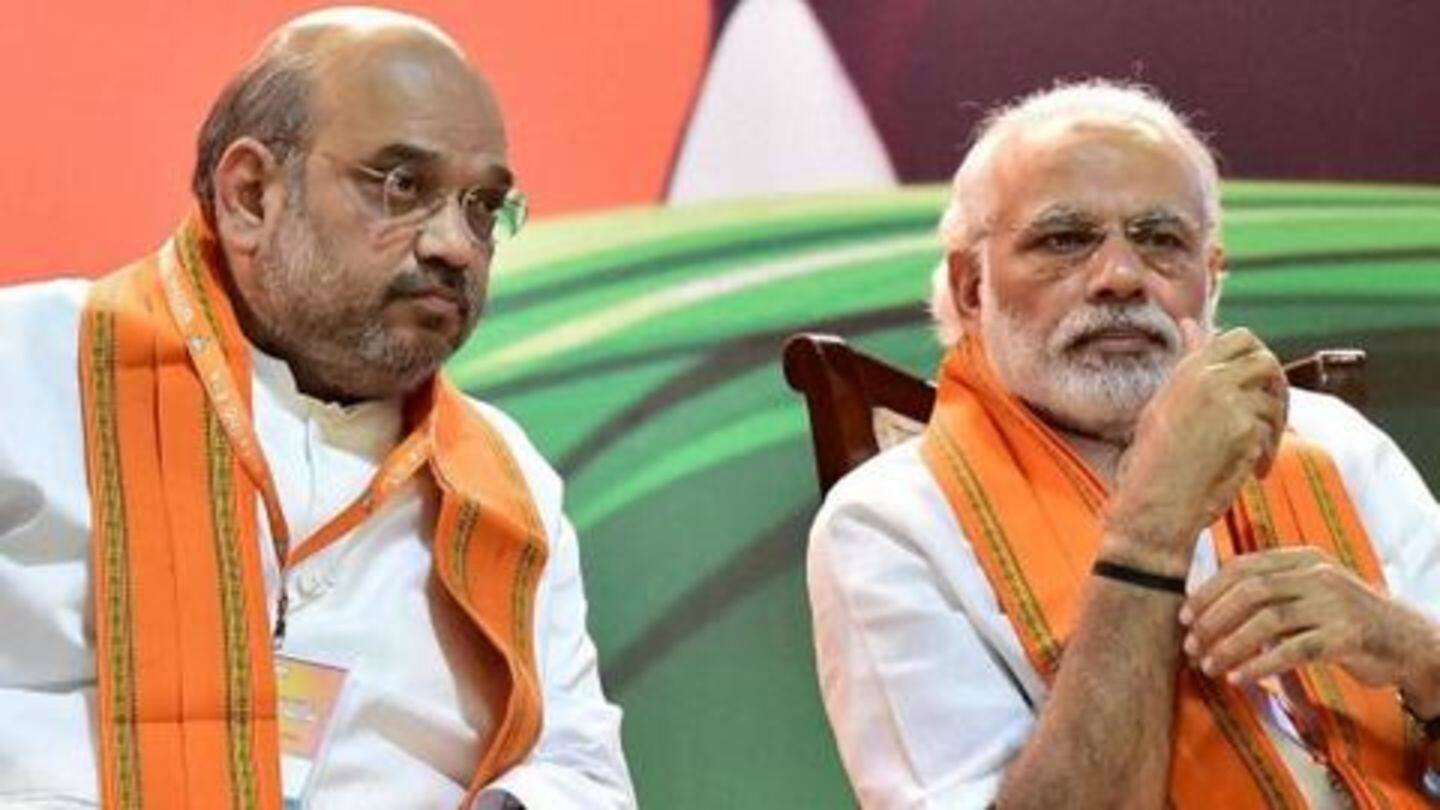 Series of events have spelled trouble for Centre Series of events have spelled trouble for Centre