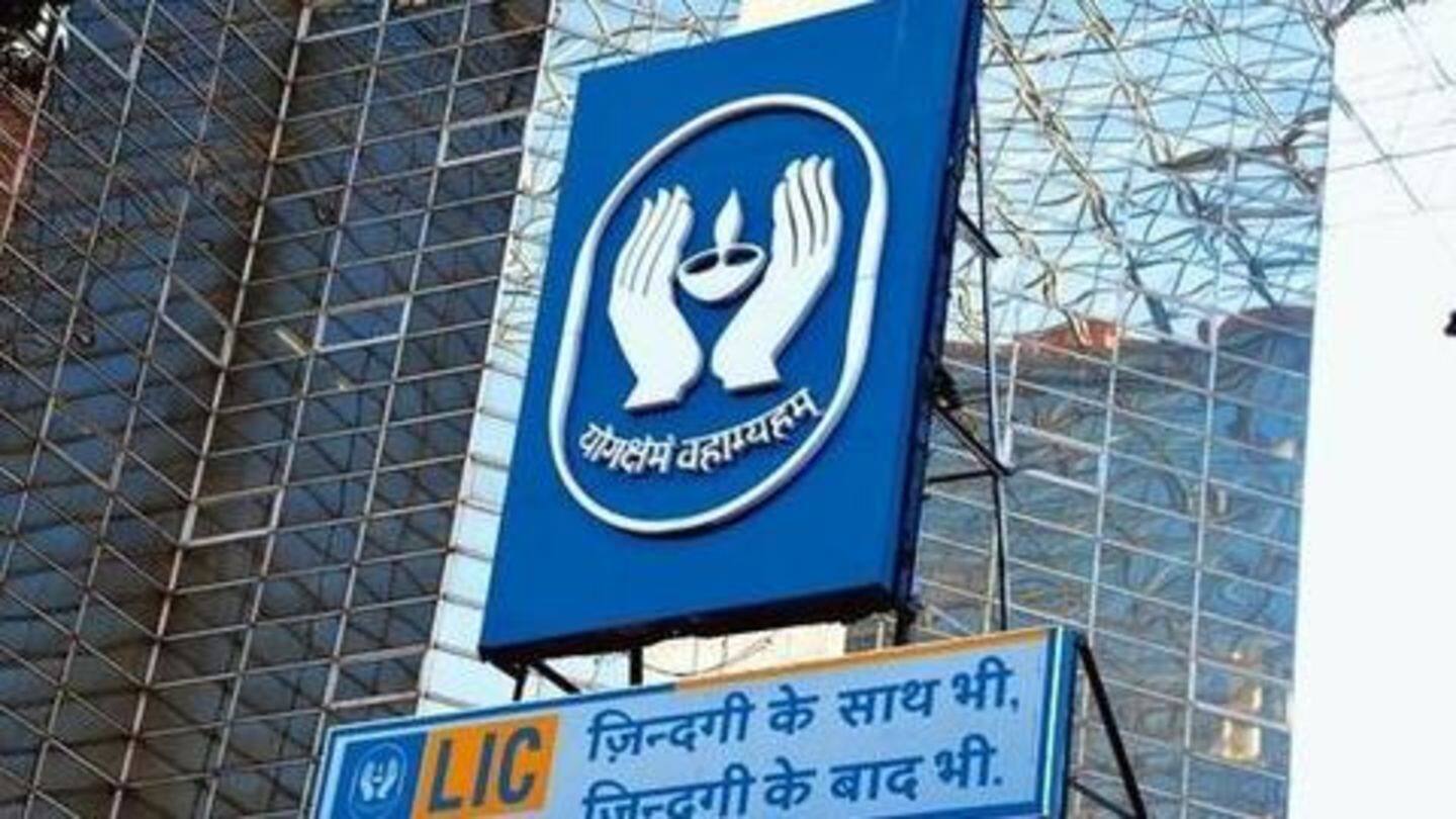 Insurers have been asked to act swiftly Insurers have been asked to act swiftly