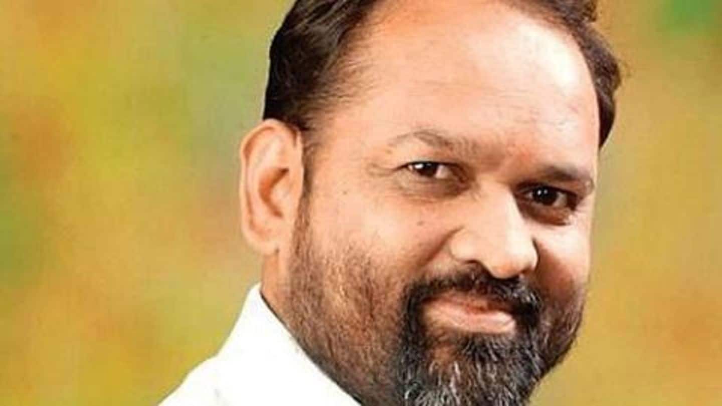 RSP is planning to tap on film industry, said Jankar RSP is planning to tap on film industry, said Jankar