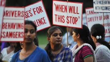 #BoysLockerRoom: Delhi teens casually talk about raping girls; shock Twitter