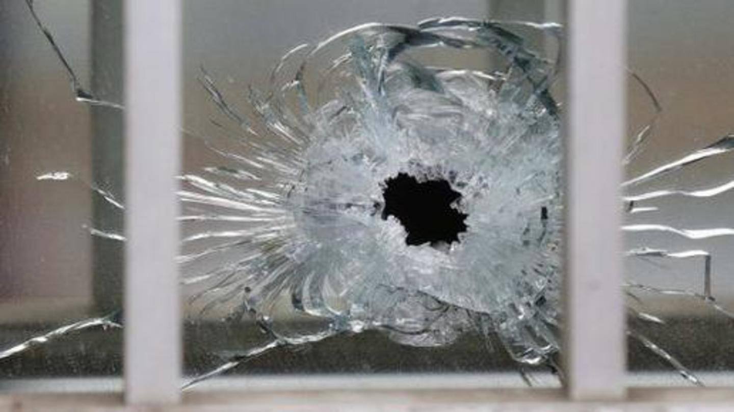 Attacks triggered wave of Islamist violence in France and Europe Attacks triggered wave of Islamist violence in France and Europe