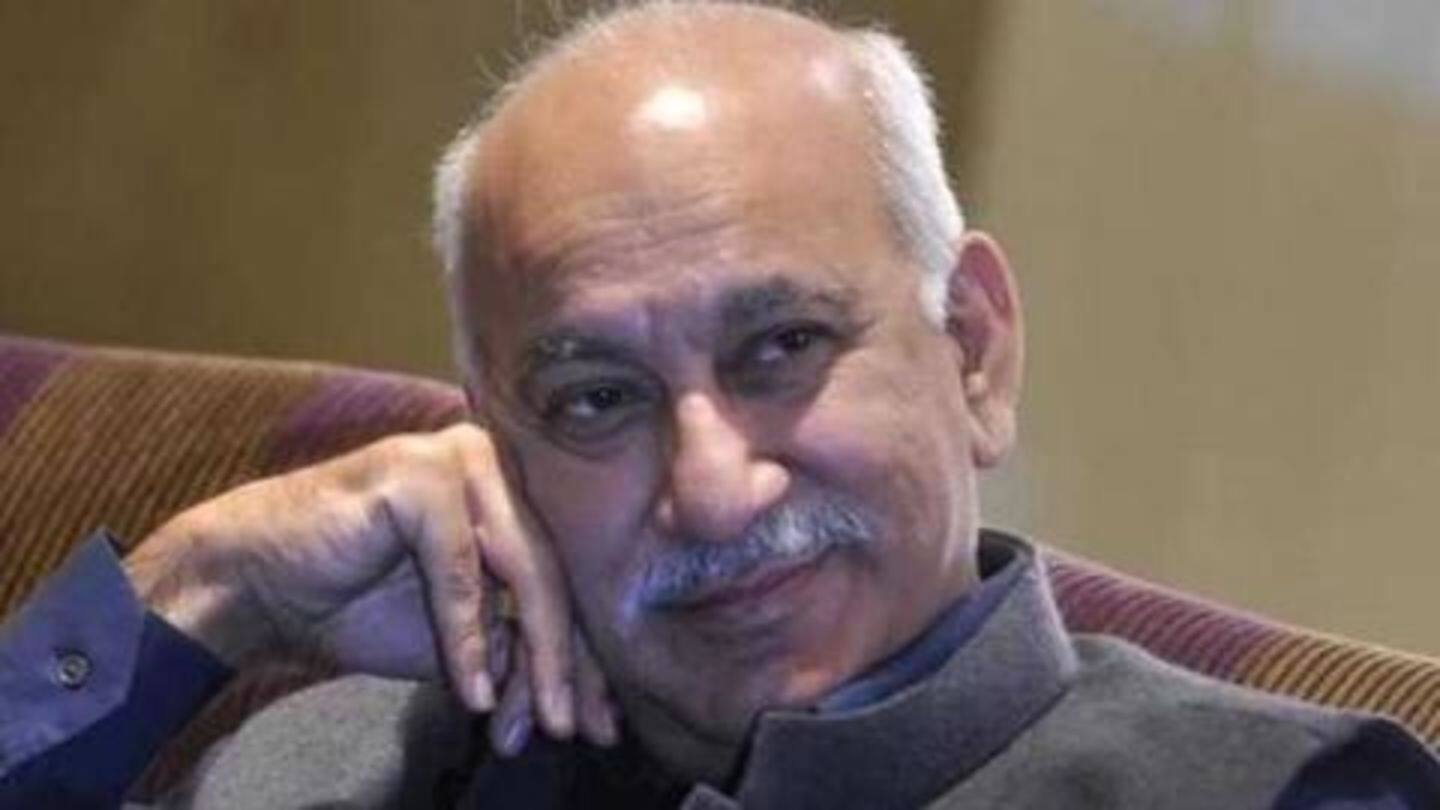 After raping her, Akbar's grip on her tightened After raping her, Akbar's grip on her tightened