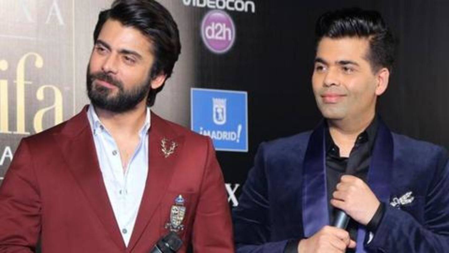 Lesson in history: After Uri attack, 'ADHM' ran into trouble Lesson in history: After Uri attack, 'ADHM' ran into trouble