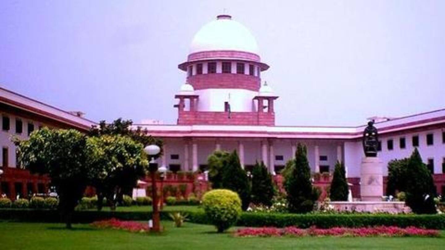SC had asked Dev to furnish EC's orders SC had asked Dev to furnish EC's orders