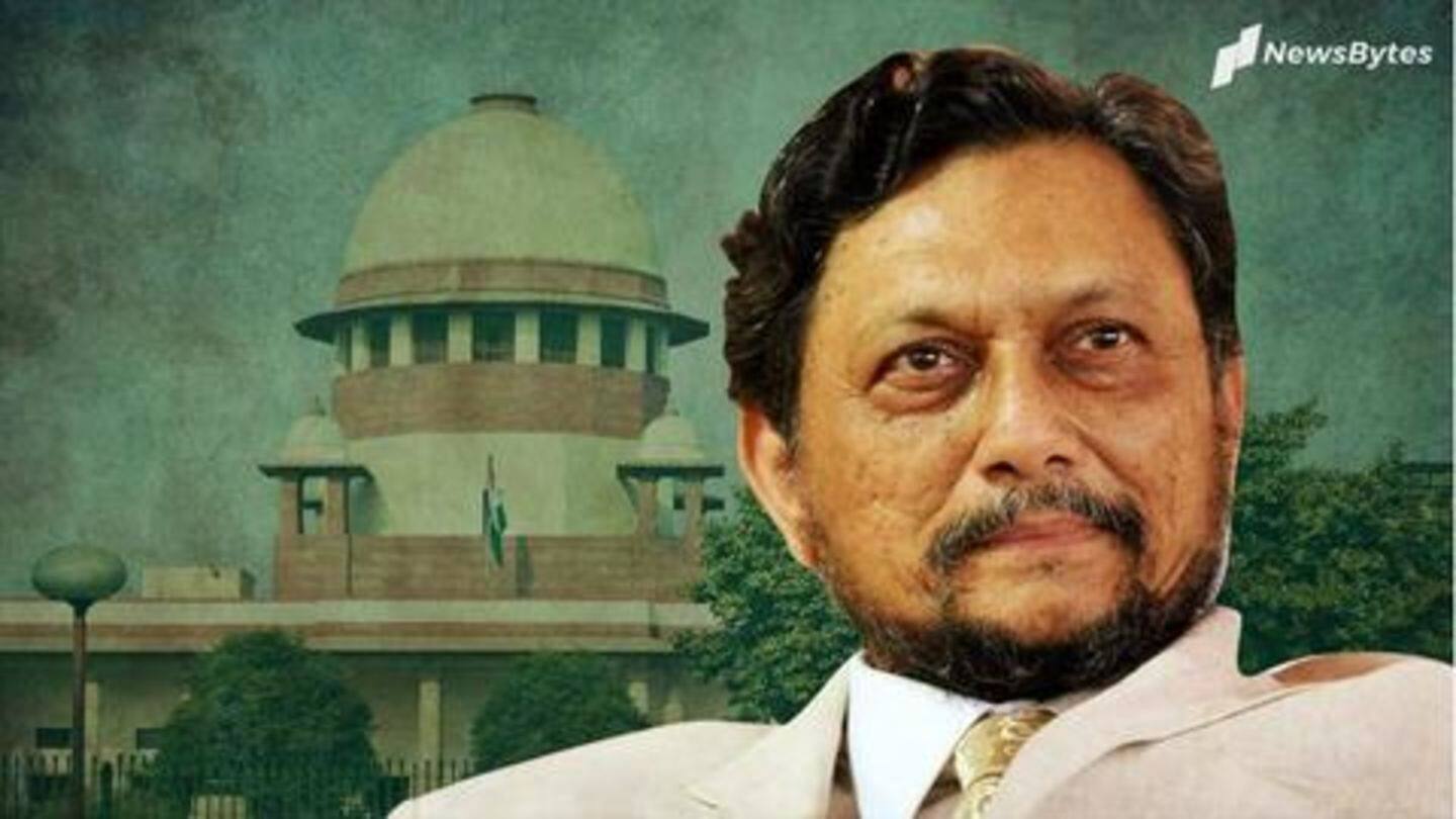 Earlier, Bobde-led bench refused urgent hearing of plea Earlier, Bobde-led bench refused urgent hearing of plea