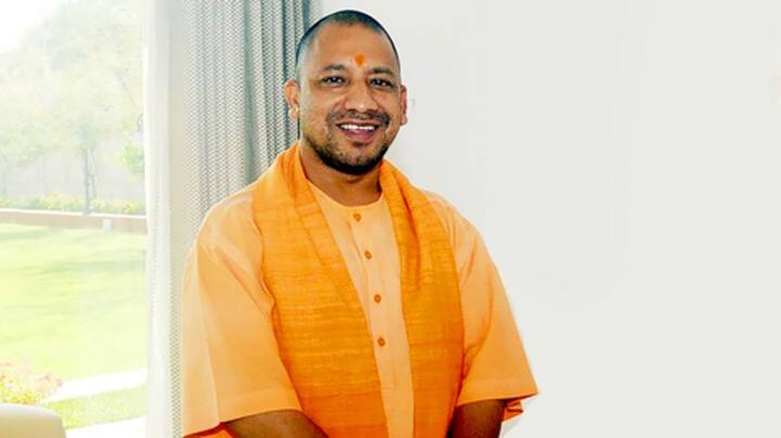 In a first, Adityanath's cabinet to meet at Kumbh Mela