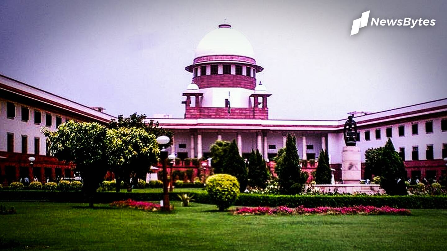 Two BJP candidates also went to SC against HC's directive Two BJP candidates also went to SC against HC's directive