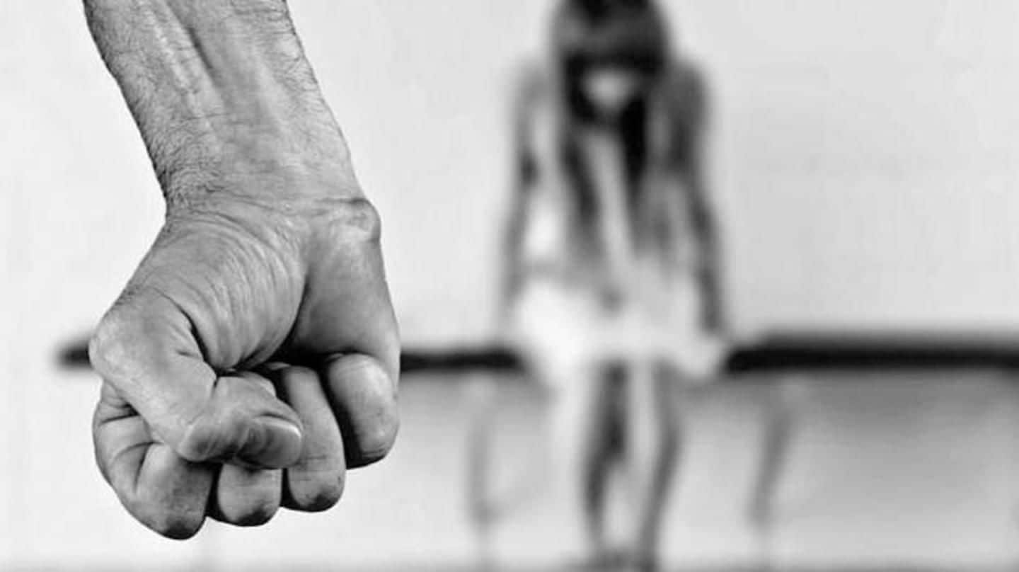 SC was unhappy with Rewari rape coverage SC was unhappy with Rewari rape coverage