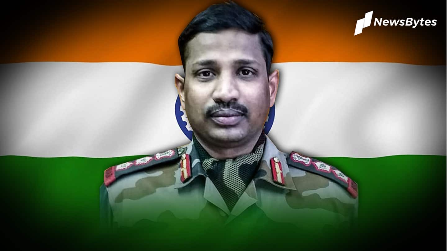 The mandal will felicitate martyrs this time The mandal will felicitate martyrs this time