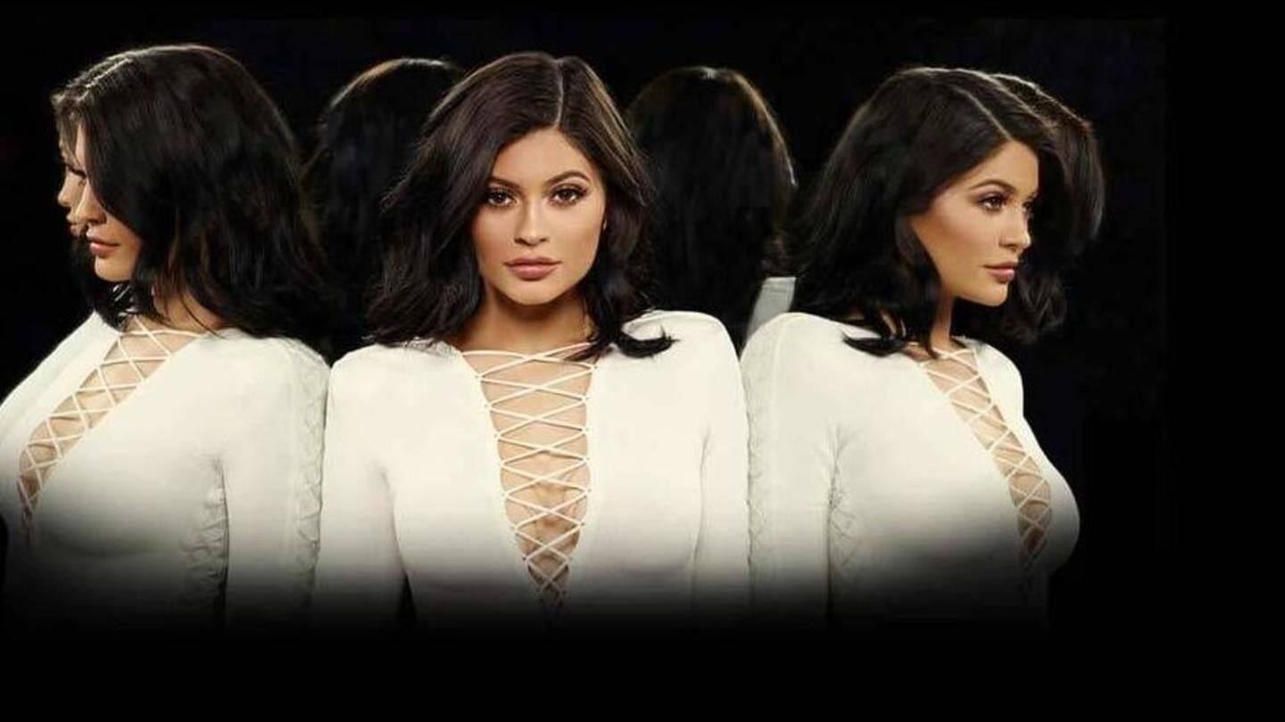 'Keeping Up with the Kardashians' changed reality TV forever 'Keeping Up with the Kardashians' changed reality TV forever